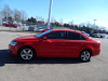 2014 Volkswagen Jetta TDI