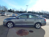 2014 Volkswagen Jetta TDI