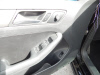 2013 Volkswagen Jetta TDI