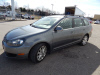 2012 Volkswagen Jetta TDI