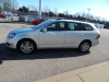 2014 Volkswagen Jetta SportWagen TDI