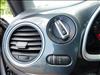 2012 Volkswagen Beetle Turbo PZEV