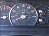 2011 Mitsubishi Galant ES