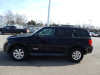 2008 Mazda Tribute s