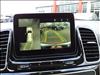 2017 Mercedes-Benz GLS GLS 450
