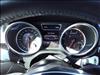 2019 Mercedes-Benz GLE AMG GLE 43