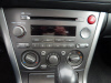 2006 Subaru Legacy 2.5i Special Edition