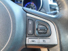 2016 Subaru Legacy 2.5i Premium