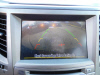 2010 Subaru Outback 3.6R Limited