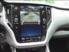 2021 Subaru Outback Onyx Edition XT