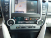 2012 Toyota Camry Hybrid XLE