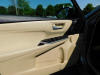 2015 Toyota Camry Hybrid XLE
