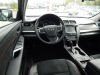2017 Toyota Camry XSE