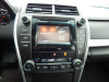 2015 Toyota Camry Xse