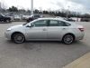 2016 Toyota Avalon Limited