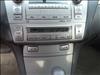 2008 Toyota Camry Solara SLE V6