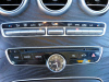 2016 Mercedes-Benz C-Class C 300