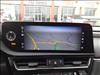 2022 Lexus ES 350 F SPORT