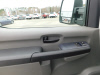 2021 Nissan NV Passenger 3500 HD SL