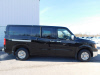 2018 Nissan NV 3500 HD SL