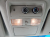 2014 Nissan NV SL
