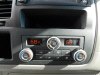 2017 Nissan NV Passenger 3500 HD SL