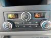 2018 Nissan NV 3500 HD SL
