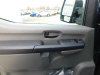 2021 Nissan Nv Passenger SL