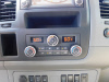 2019 Nissan NV Passenger 3500 HD SL