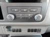 2019 Nissan NV Passenger 3500 12 Passenger
