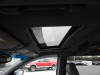 2010 Honda Odyssey EX-L