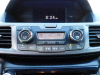 2014 Honda Odyssey EX-L w/DVD