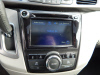 2017 Honda Odyssey Touring