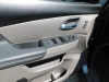2017 Honda Odyssey Touring Elite