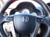 2013 Honda Pilot LX