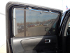 2011 Honda Pilot Touring