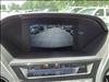 2015 Honda Pilot EX-L w/Navi