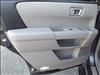2010 Honda Pilot Touring w/Navi w/DVD