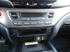 2022 Honda Pilot SE