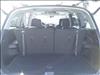 2020 Honda Pilot Touring