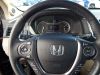 2016 Honda Pilot EX-L w/Navi