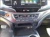 2020 Honda Passport EX-L