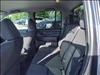 2020 Honda Ridgeline Sport
