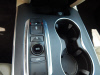 2016 Acura MDX w/Tech