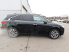 2016 Acura MDX SH-AWD w/Tech