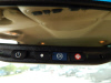 2004 Buick Rainier CXL