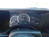 2007 HUMMER H2 SUT