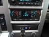 2004 HUMMER H2 Lux Series