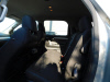 2008 Saturn Outlook XE
