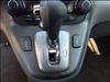 2010 Honda CR-V EX-L